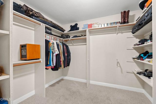 Detail Gallery Image 25 of 49 For 2200 Gambel Oak Way, Bakersfield,  CA 93311 - 4 Beds | 3 Baths