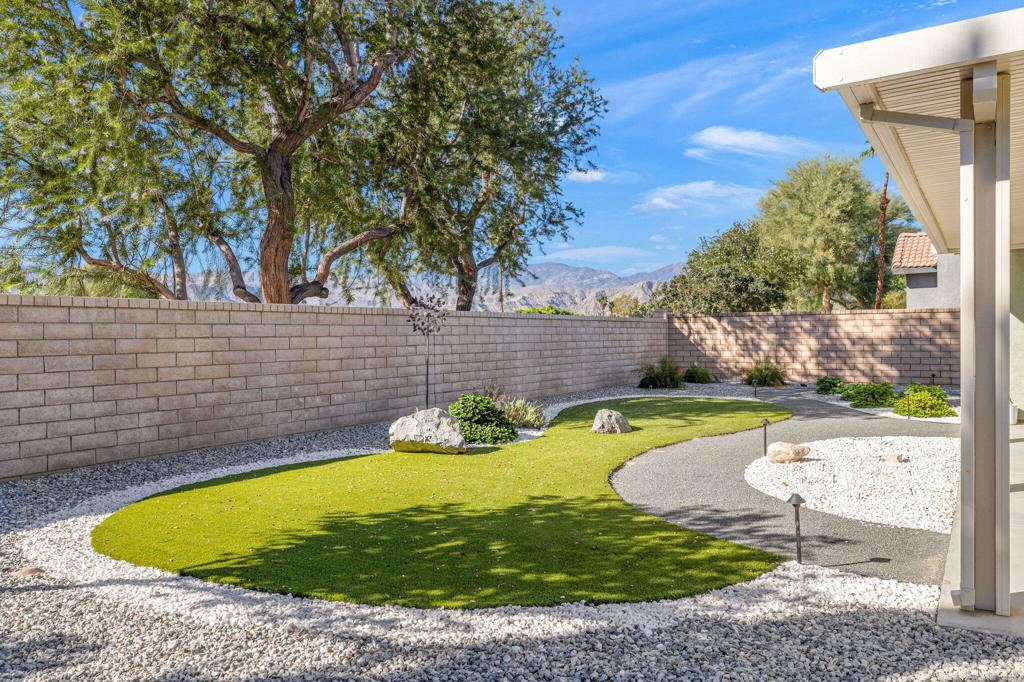 MLS #219139178DA image #37