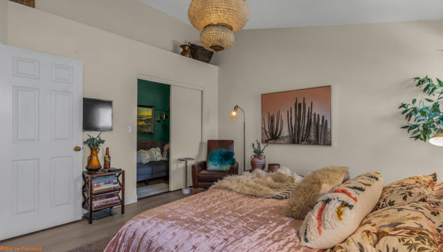 Image 21 of 41 For 76905 Scimitar Way