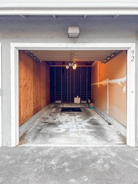 6923 Chantel Court, San Jose CA: https://media.crmls.org/mediaz/013b922d-a082-40a9-aacc-78465dda6cb2.jpg