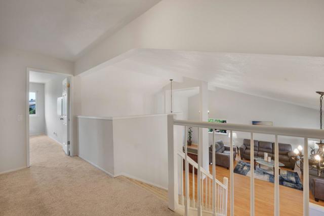 810 W Main Avenue, Morgan Hill CA: https://media.crmls.org/mediaz/013b9520-d680-4a5c-9334-ccf4c1c3be49.jpg