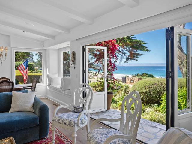 0 Scenic 8 SE of 8th Road, Carmel CA: https://media.crmls.org/mediaz/013b956c-9f13-4baf-b55a-5e6798a6e1bc.jpg
