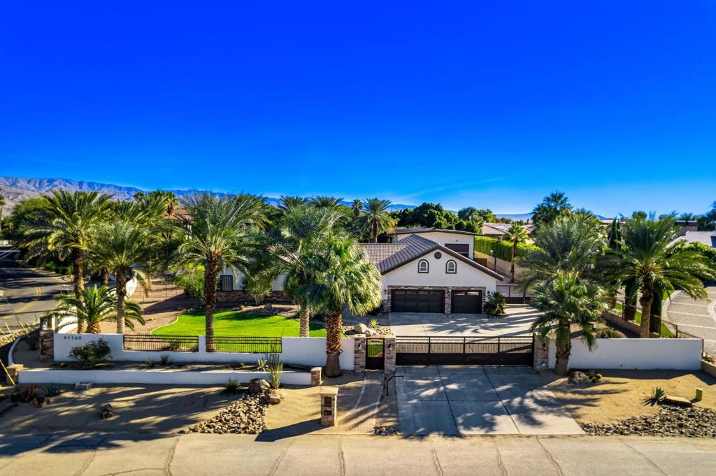 MLS #219140091DA image #79