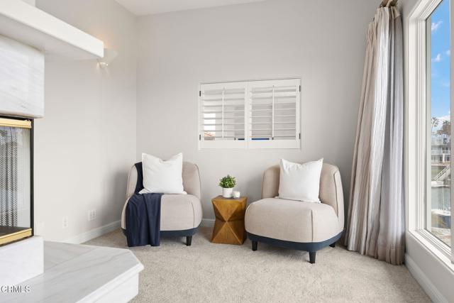 3097 Bayshore Avenue, Ventura CA: https://media.crmls.org/mediaz/013ba8f9-4dd7-49c4-87e1-b3f8d9379355.jpg