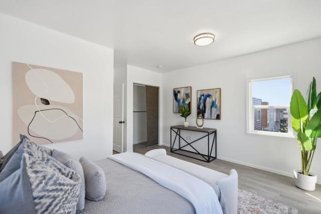 152 W Moltke Street, Daly City CA: https://media.crmls.org/mediaz/013bcbec-8654-4bdf-a34c-eb4a5fdb428f.jpg