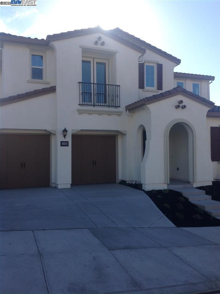 1838 N Terracina Dr
