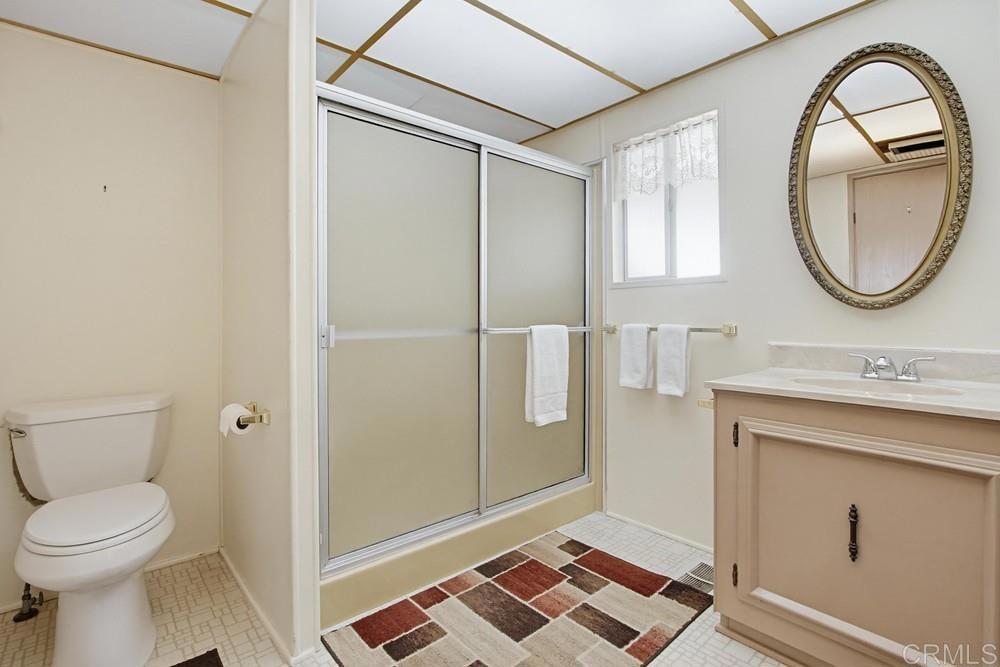 1286 Discovery Street - photo 9