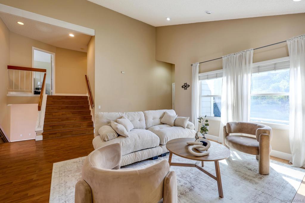 1605 Havenwood Dr - photo 6