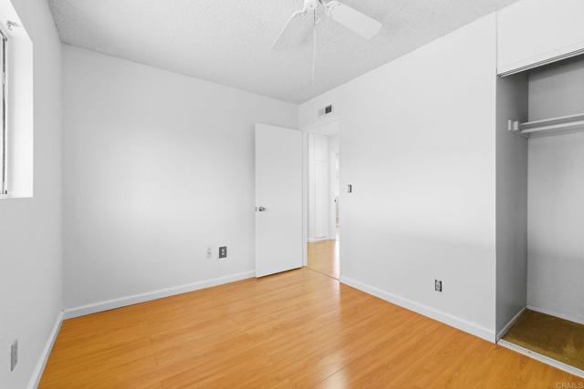 Detail Gallery Image 24 of 33 For 6729 Anton Ln, San Diego,  CA 92114 - 4 Beds | 3 Baths