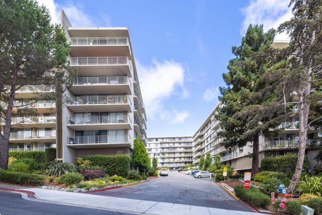 400 Davey Glen Road, Belmont CA: https://media.crmls.org/mediaz/013c1e1c-75b5-4bf0-a8c1-3a6846f36d16.jpg