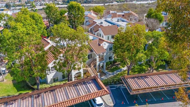 13306 Caminito Ciera, San Diego, California 92129, 1 Bedroom Bedrooms, ,1 BathroomBathrooms,Condominium,For Sale,Caminito Ciera,250020667SD