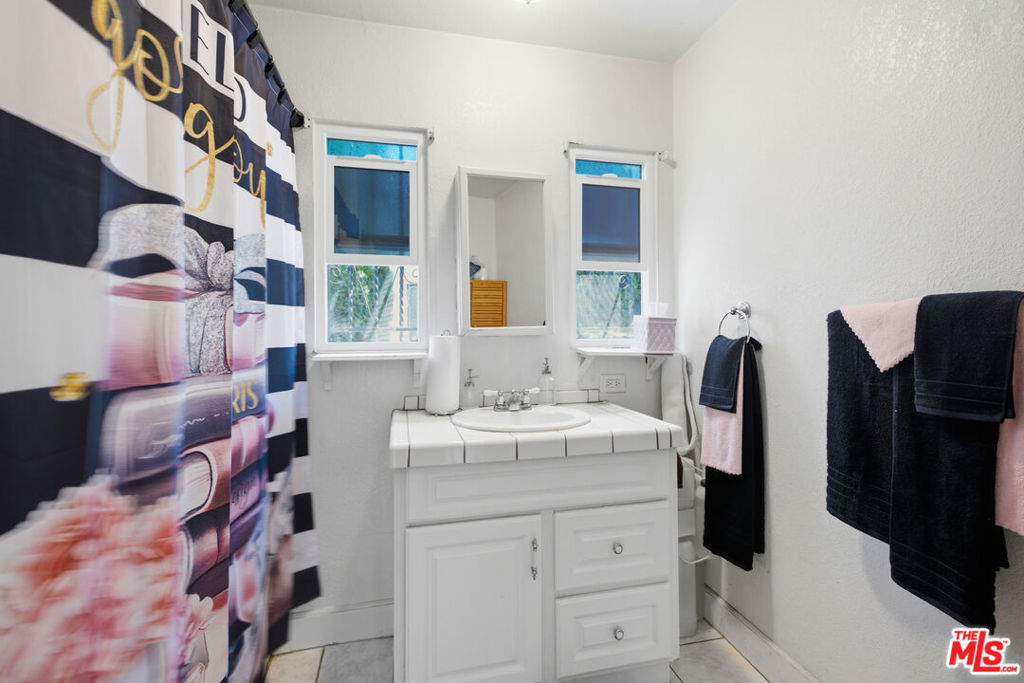 MLS #26874873 image #23