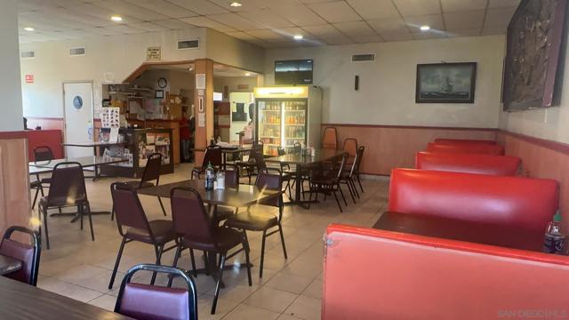 39 7th St, National City, California 91950, ,Business Opportunity,For Sale,7th St,240021607SD