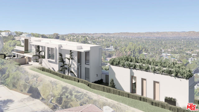 4571 N Gable Drive, Encino CA: https://media.crmls.org/mediaz/013c9f7f-0e46-4323-8deb-23391826f092.jpg