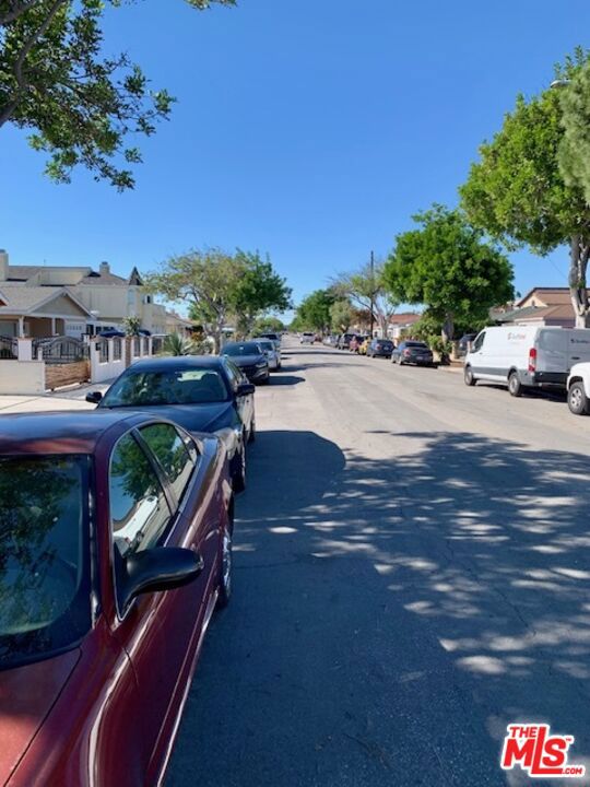 MLS #25494857 img 15