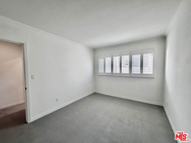 937 5th Street, 8 photo 13