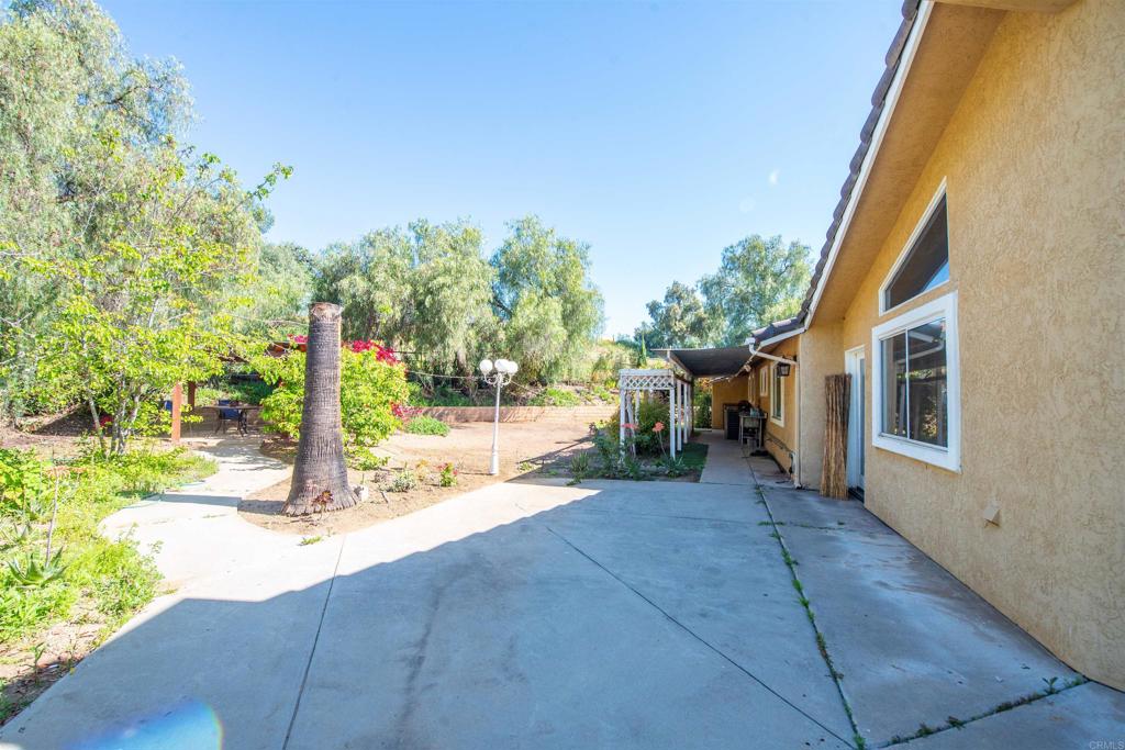 2715 Centre City Parkway - photo 19