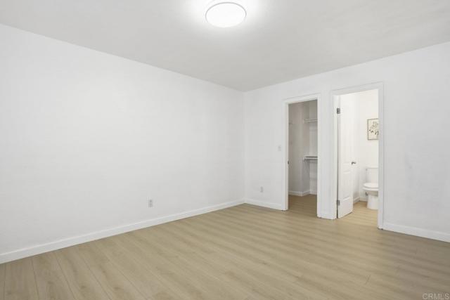 Detail Gallery Image 17 of 27 For 4455 Home Ave #3,  San Diego,  CA 92105 - 2 Beds | 1/1 Baths