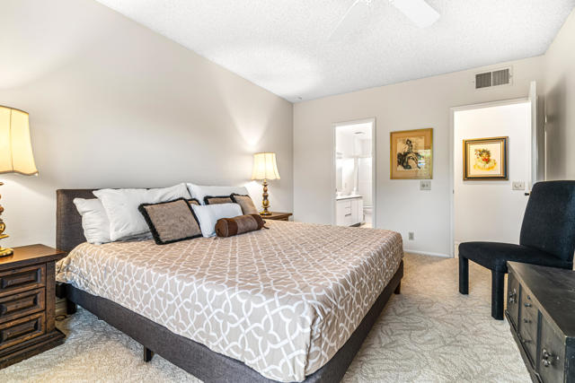 1456 Tiffany Circle N, Palm Springs, CA 92262
