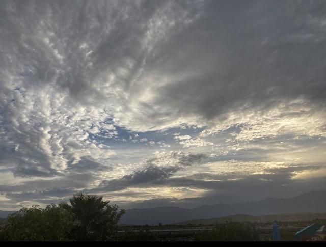 Image 33 of 68 For 74711 Dillon Rd Spc 962