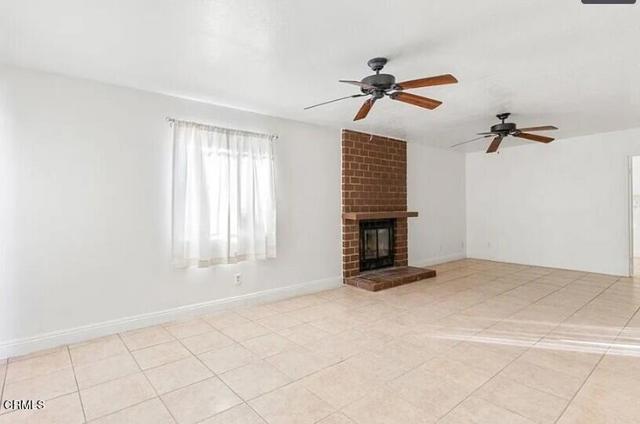356 E Kettering Street, Lancaster CA: https://media.crmls.org/mediaz/013d429a-2681-4291-a515-26d7be99d029.jpg