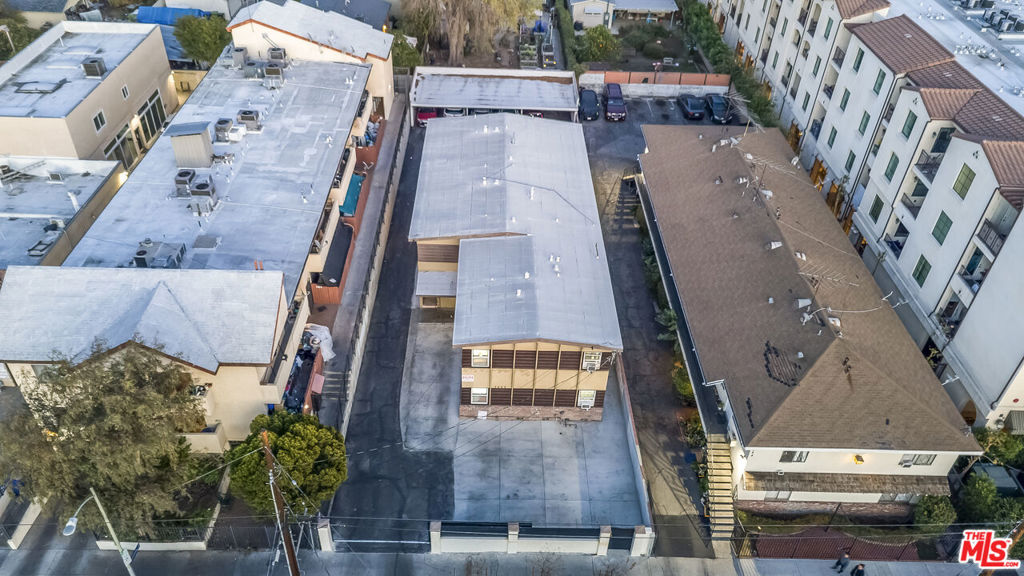 MLS #25506453 image #4