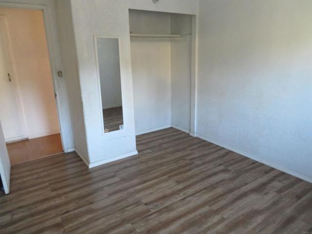 4021 Cherry Blossom Street, National City CA: https://media.crmls.org/mediaz/013d793d-c636-4d3c-bc56-73f713b5dbff.jpg