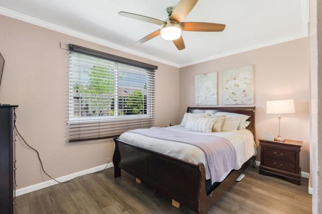 685 Parvin Drive, Milpitas CA: https://media.crmls.org/mediaz/013d9c4a-6476-40d4-9140-8404a2f97308.jpg