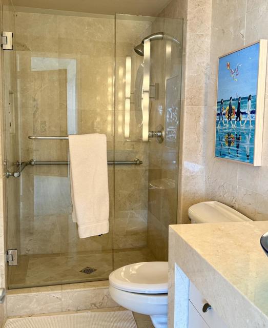 1562 Camino Del Mar # 536, Del Mar, California 92014, 2 Bedrooms Bedrooms, ,3 BathroomsBathrooms,Residential Lease,For Rent,1562 Camino Del Mar # 536,CRNDP2307644