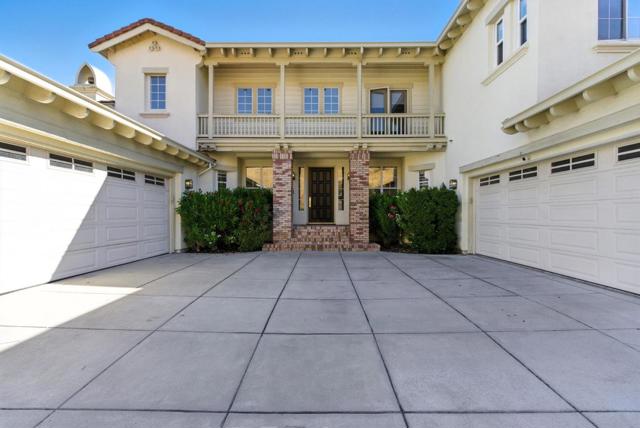 5380 Arezzo Drive, San Jose CA: https://media.crmls.org/mediaz/013dccbd-fcce-4697-81d0-b7b17a93b00e.jpg