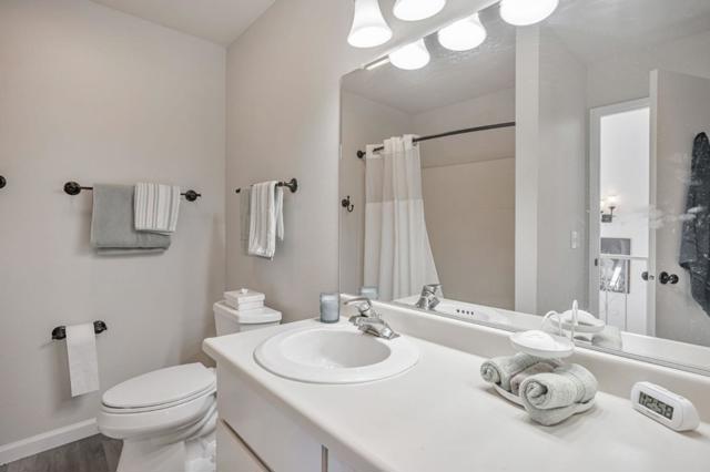 3090 Woods Circle, Davis CA: https://media.crmls.org/mediaz/013dd9d9-8a45-4a4f-a760-9a40c8dcdcb1.jpg