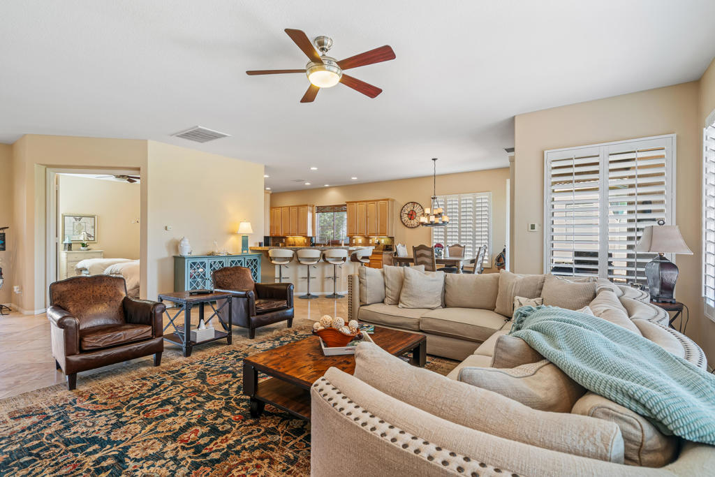 MLS #219138519DA image #12