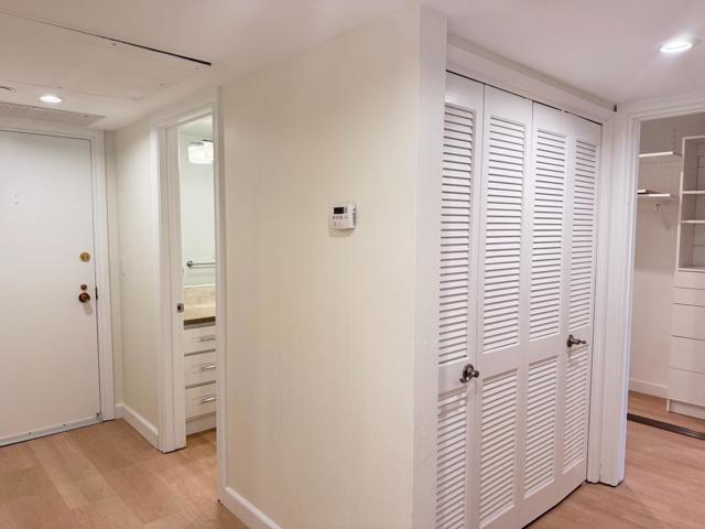 101 2nd Street, Los Altos CA: https://media.crmls.org/mediaz/013de006-f4f1-4d1a-9c1f-fdcbcd6f8837.jpg