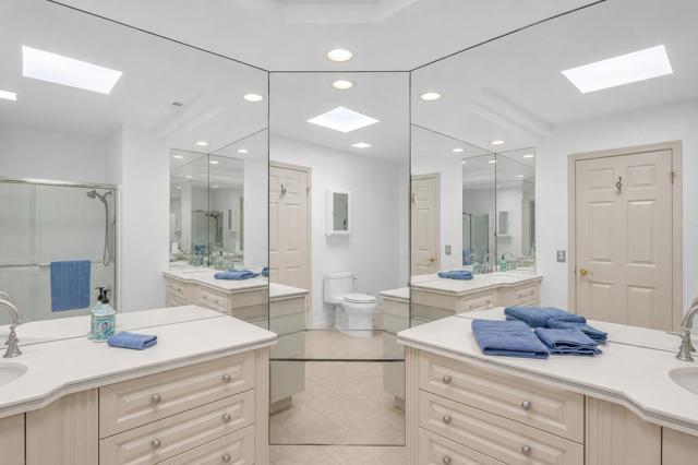 17 Lugo Drive, Rancho Mirage, CA 92270
