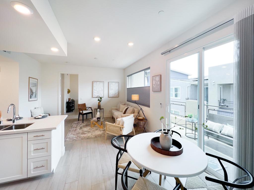 6042 Colt Place - photo 16