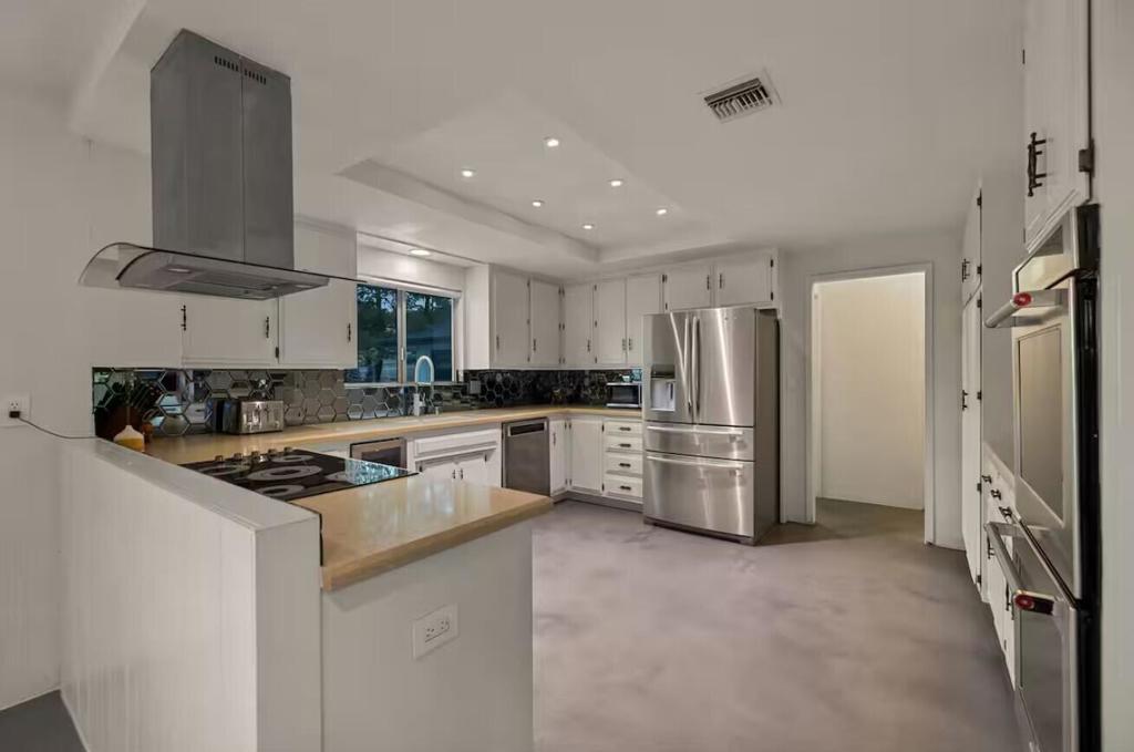 MLS #219140465PS image #21