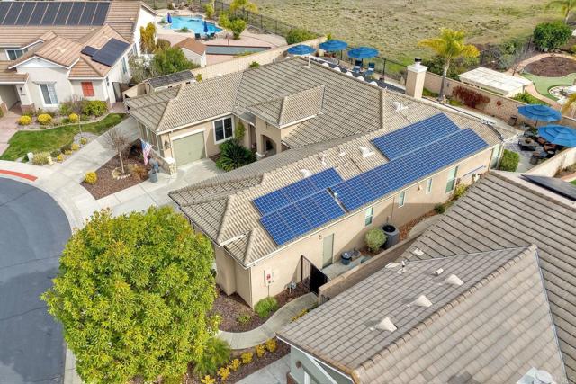 2682 Dundee Glen, Escondido CA: https://media.crmls.org/mediaz/013df160-b7c3-4ee1-a8b4-468cca35860c.jpg