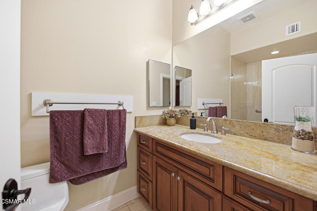 MLS #226001879 image #70