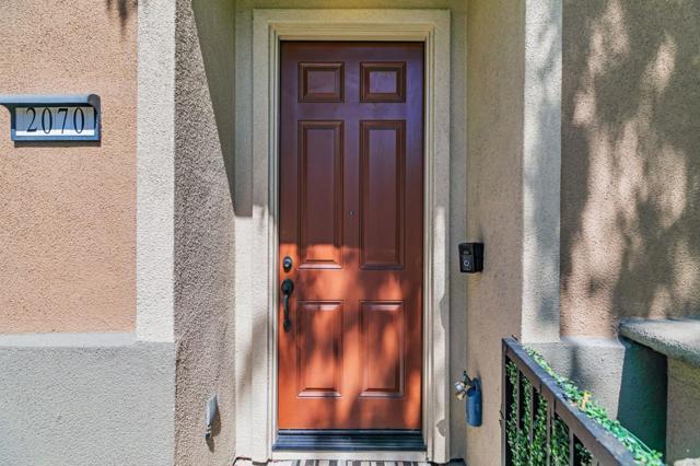 2070 Almaden Road, San Jose CA: https://media.crmls.org/mediaz/013e2a8e-c96d-4149-bed8-f3b12a51602c.jpg