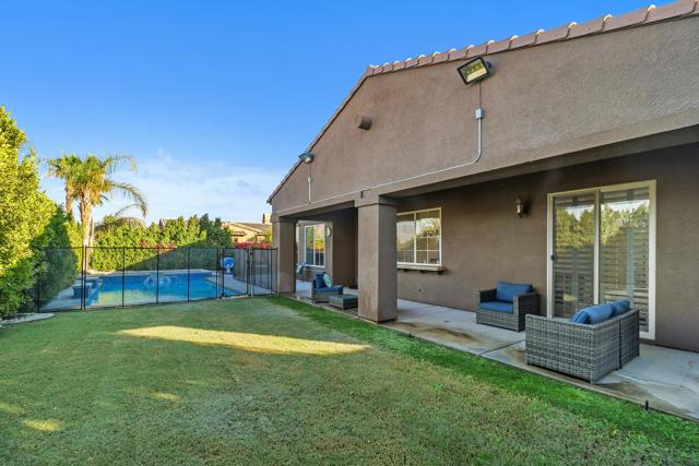Image 27 of 38 For 59 Via Santo Tomas Drive