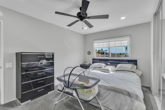 Detail Gallery Image 22 of 57 For 1935 Jasmine St, El Cajon,  CA 92021 - 4 Beds | 2/1 Baths