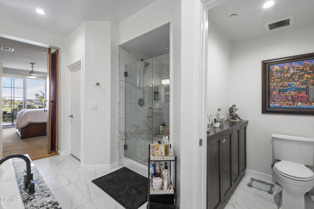 Detail Gallery Image 24 of 37 For 4012 Tradewinds Dr #101,  Oxnard,  CA 93035 - 3 Beds | 2 Baths