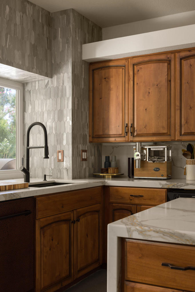 MLS #219138133PS image #12