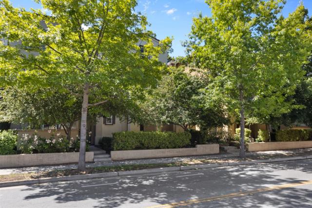 211 Okeefe Way, Mountain View CA: https://media.crmls.org/mediaz/013e66c6-3c08-4486-92b1-9723b7d27d6a.jpg