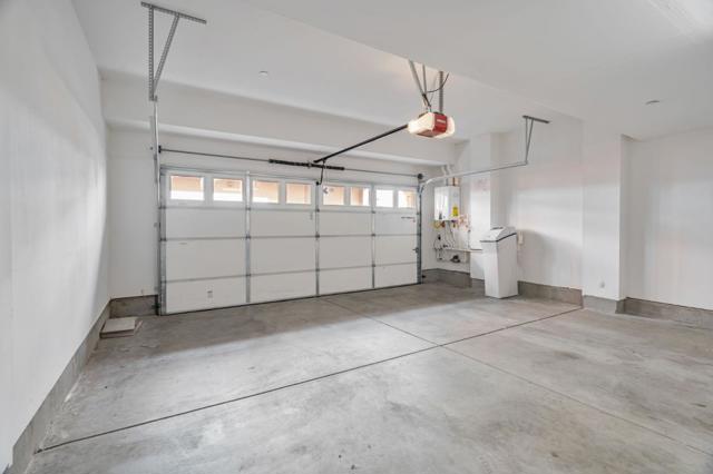 2930 Boyter Place, Santa Clara CA: https://media.crmls.org/mediaz/013e6dbc-0dd5-4ecc-835c-b4aaaebe5afc.jpg