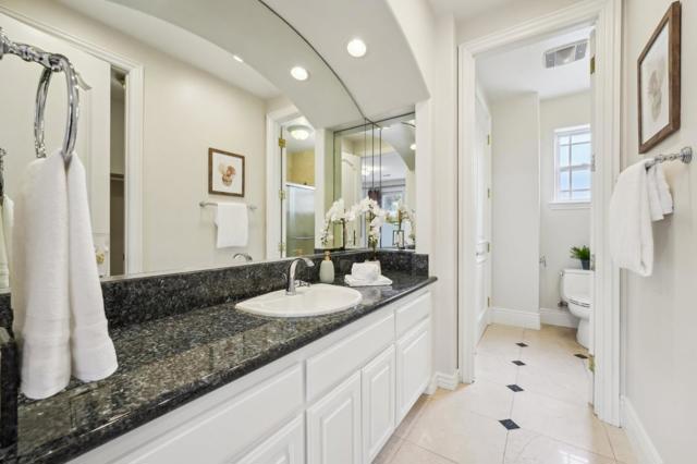 7184 Glenview Drive, San Jose CA: https://media.crmls.org/mediaz/013e85cd-32d5-46d0-83c4-b1d2ee93c899.jpg
