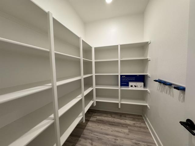 941 Lindbergh Dr, San Marcos CA: https://media.crmls.org/mediaz/013ea22d-6069-4f75-ba58-0f65bdd7a626.jpg