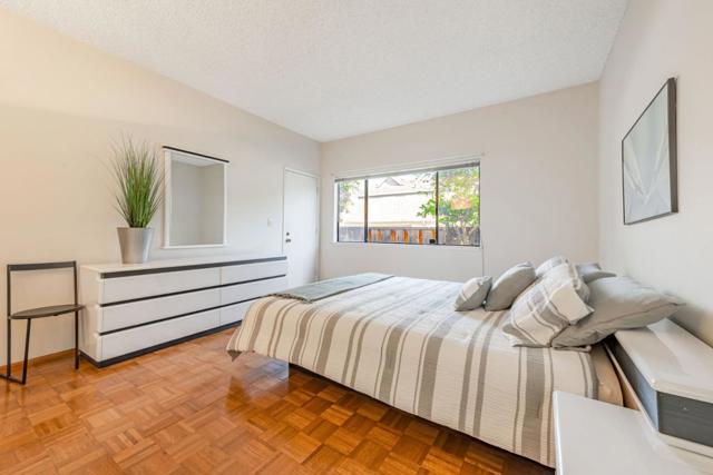 50 Horgan Avenue, Redwood City CA: https://media.crmls.org/mediaz/013ebc9e-ca41-48d0-957b-85c5372384df.jpg