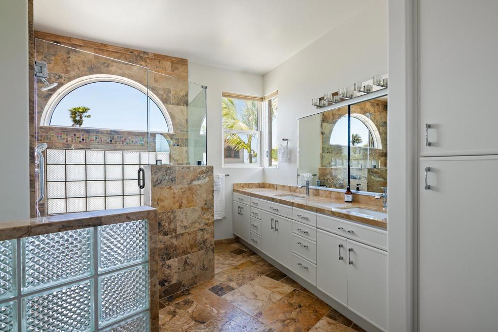 3701 Riviera Dr - photo 20