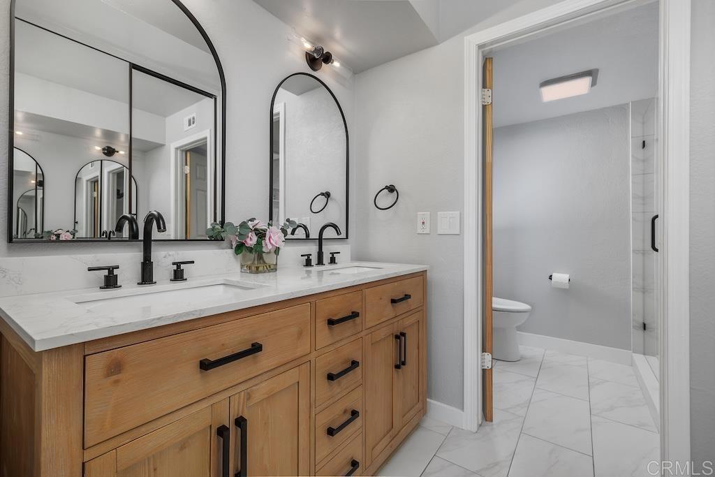 6531 Corte Valdez - photo 14